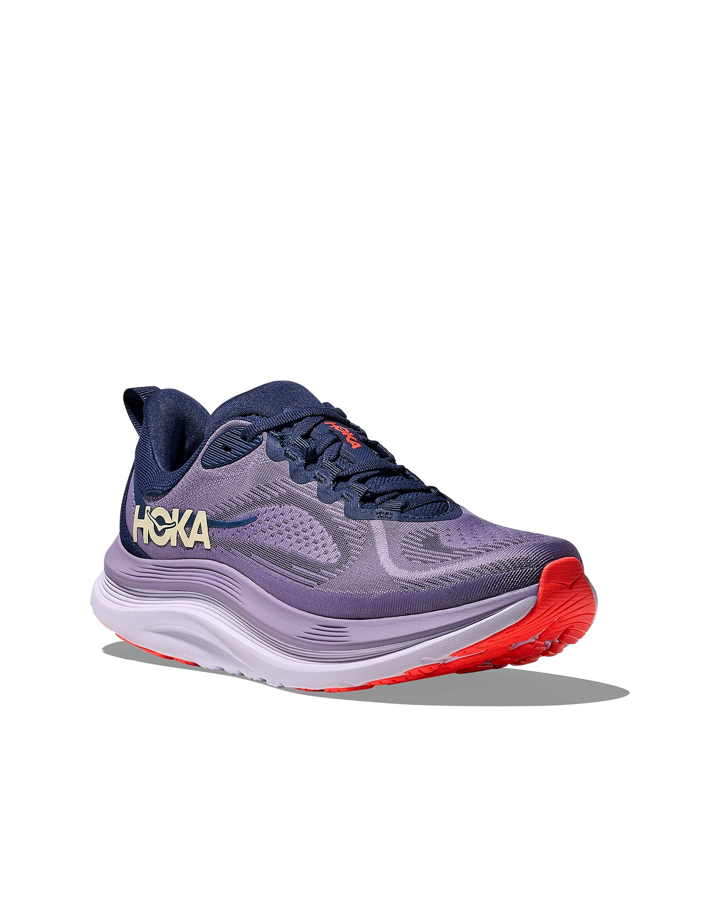 Hoka Kawana 3 Berry Jam / Midnight Blue Dame