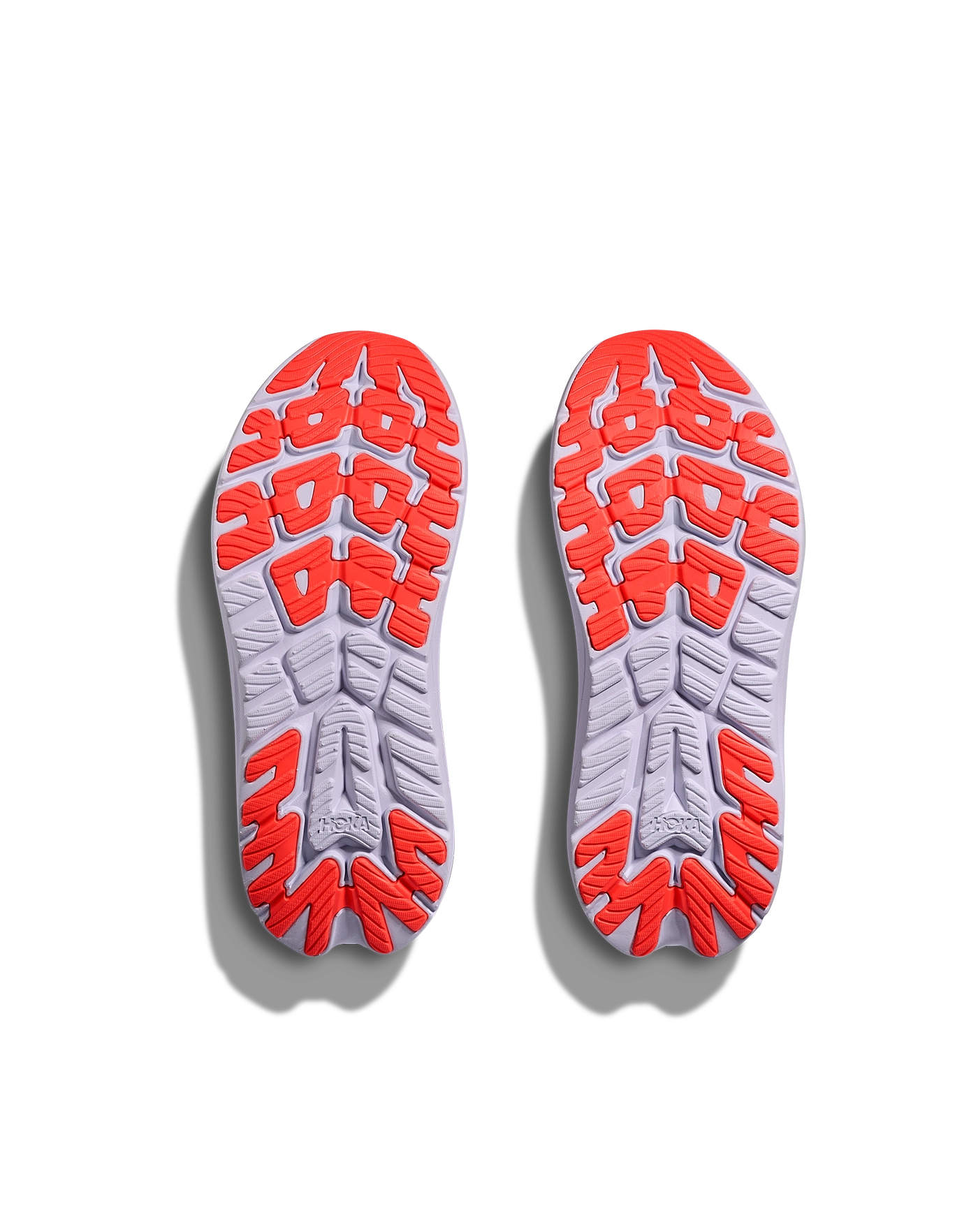 Hoka Kawana 3 Berry Jam / Midnight Blue Dame