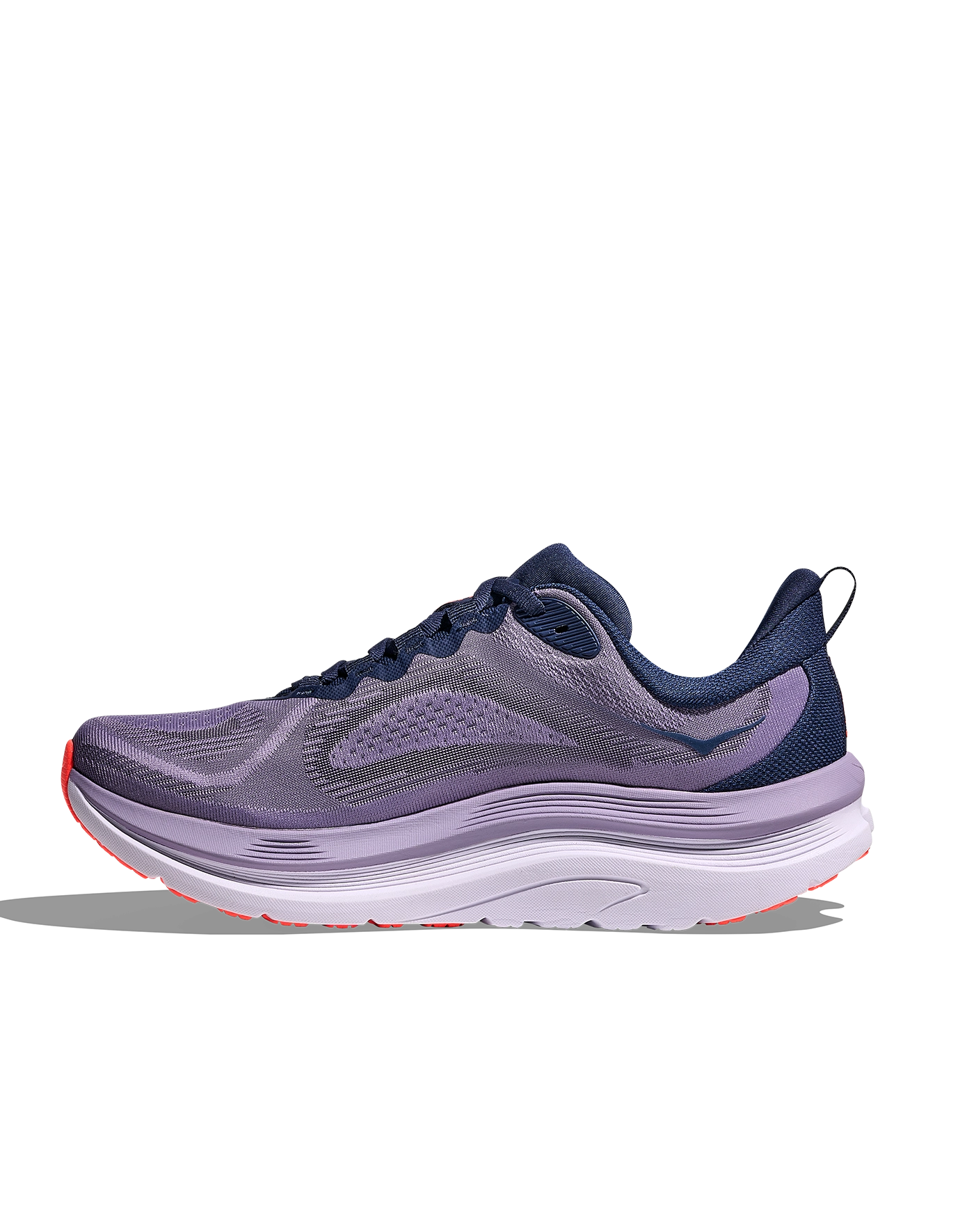 Hoka Kawana 3 Berry Jam / Midnight Blue Dame