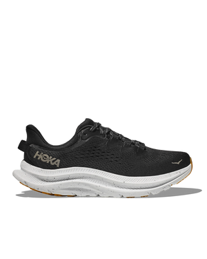 Hoka W Kawana 2 SORT / HVID