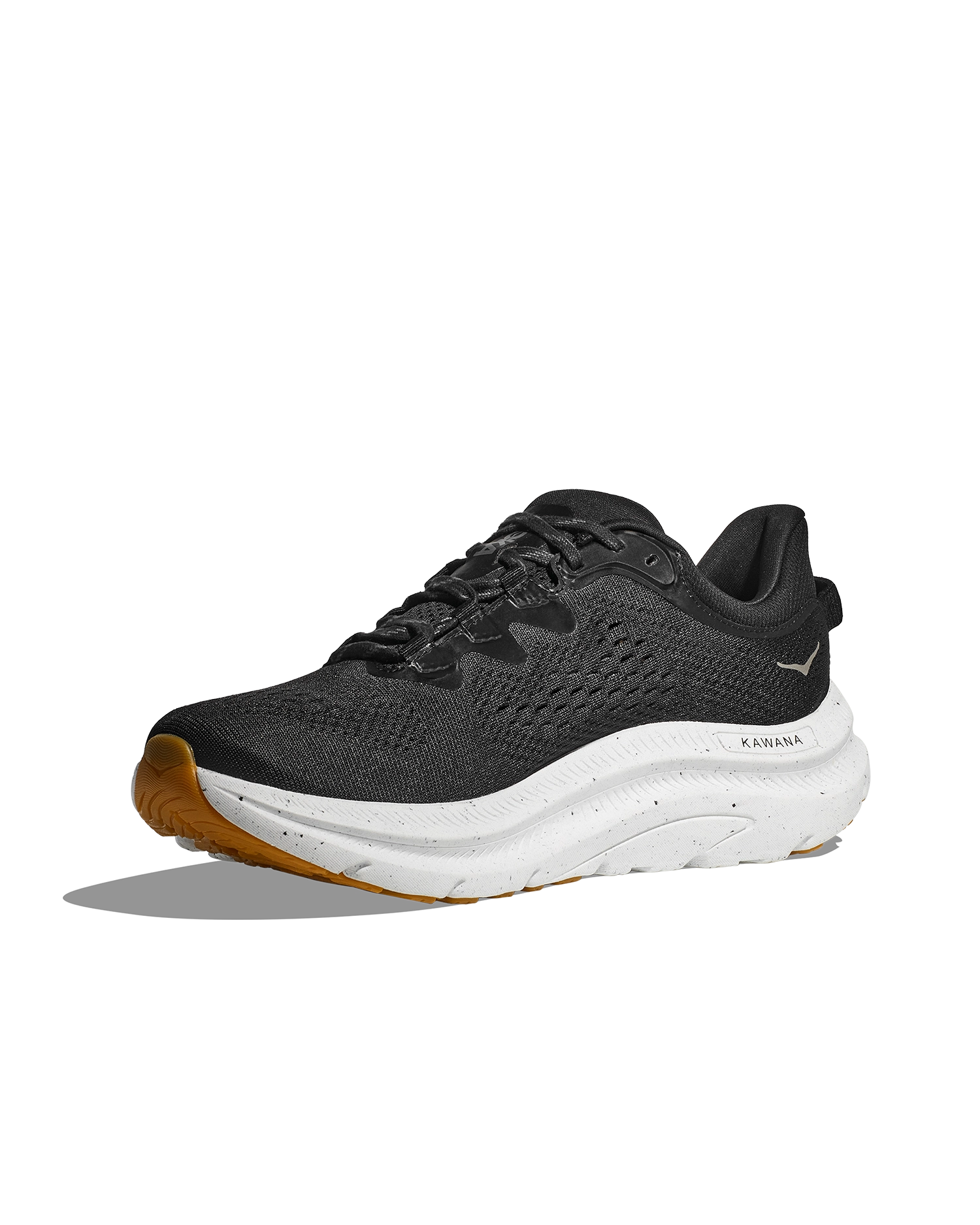 Hoka M Kawana 2 BLACK / WHITE