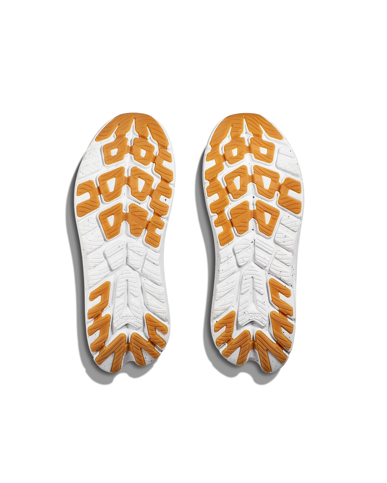 Hoka M Kawana 2 BLACK / WHITE