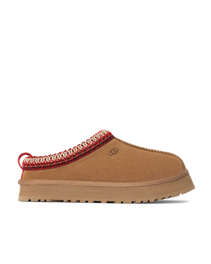 UGG Tazz K Chestnut