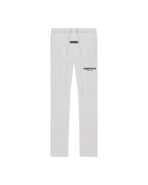 Fear Of God Essentials RELAXED Sweatpants Light Oat Meal