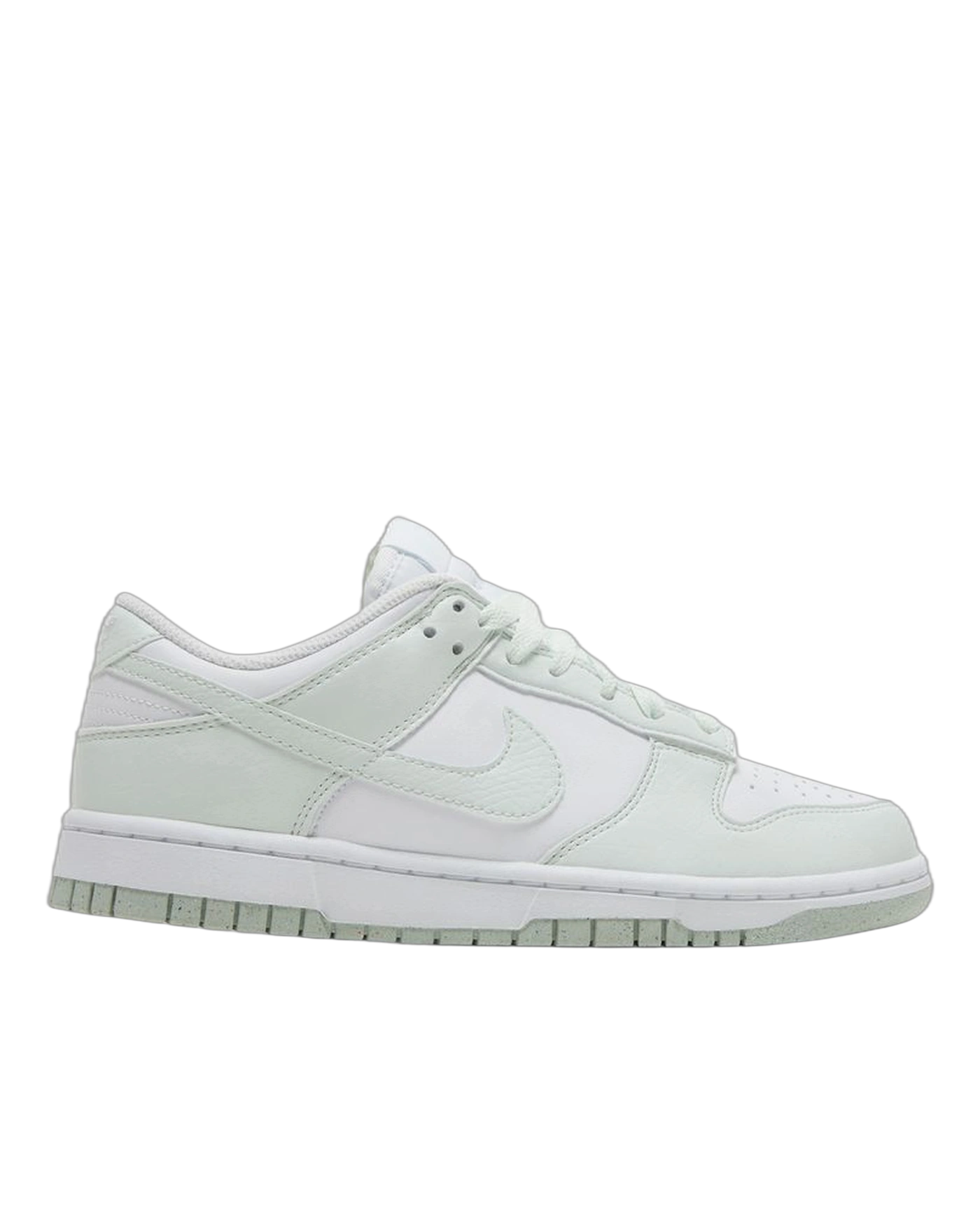 Nike Dunk Low Next Nature Dame