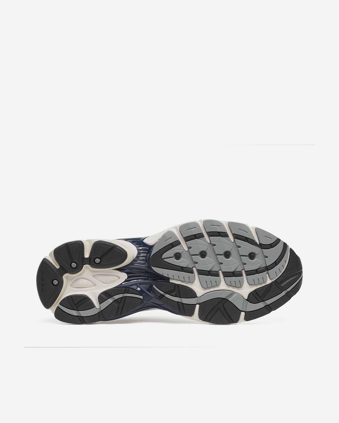 Saucony Ride Millennium Pink