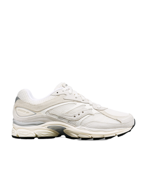 Saucony Progrid Omni 9 Hvid