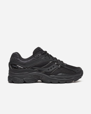 Saucony Progrid Omni 9 Black