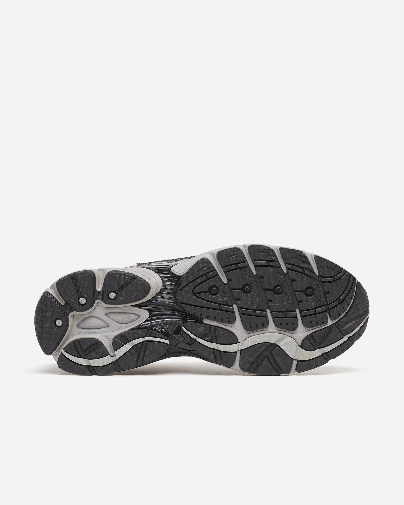 Saucony Progrid Omni 9 Carbon/Cadet