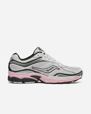 Saucony Progrid Omni 9 Quartz/Touch