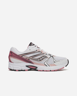 Saucony Ride Millennium Pink