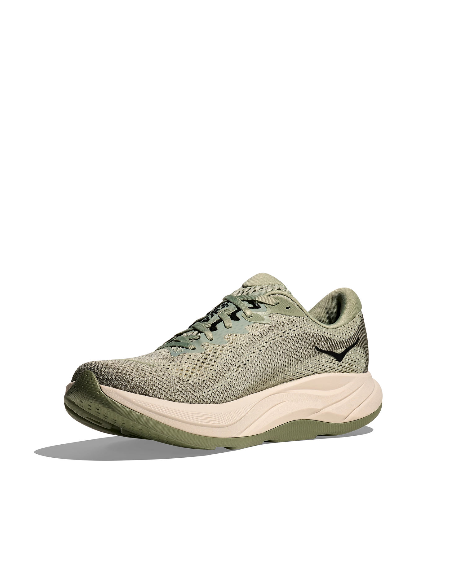 Hoka M Rincon 4 Forest Lichen / Eucalyptus