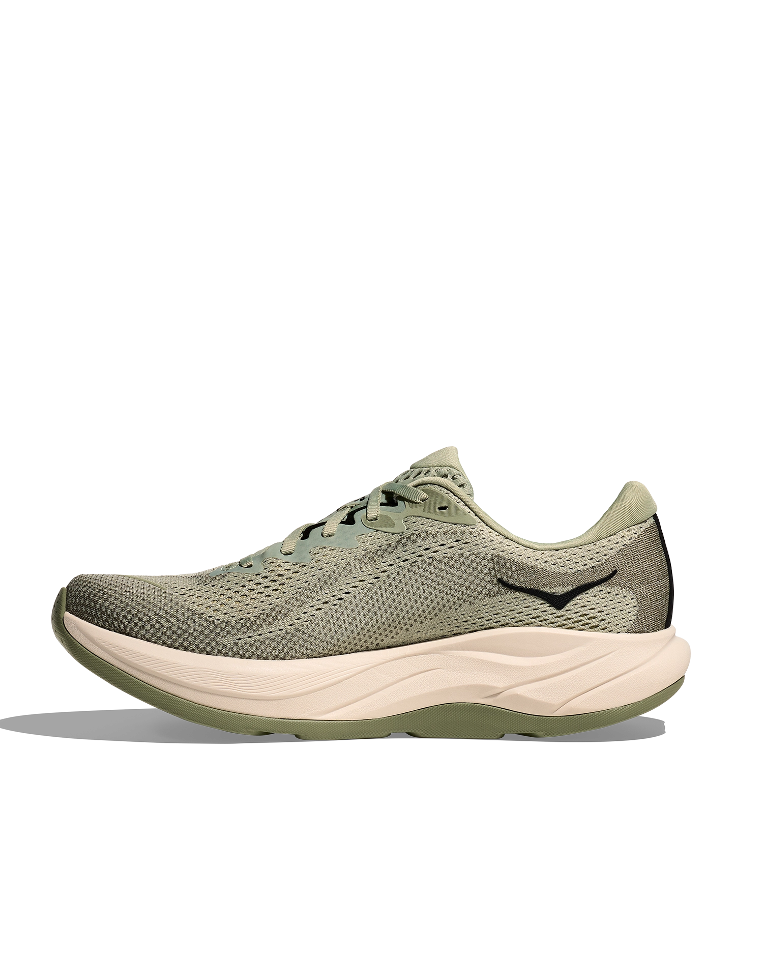 Hoka M Rincon 4 Forest Lichen / Eucalyptus