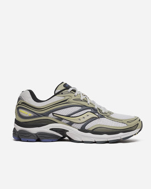 Saucony Progrid Omni 9 Hvid / Guld