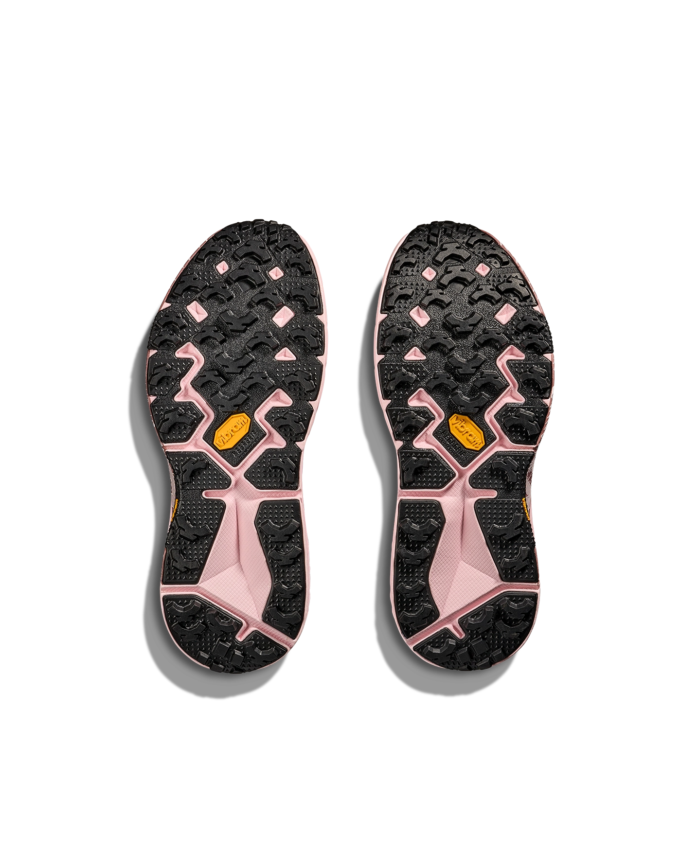 Hoka M Speedgoat 6 Sort / Sort