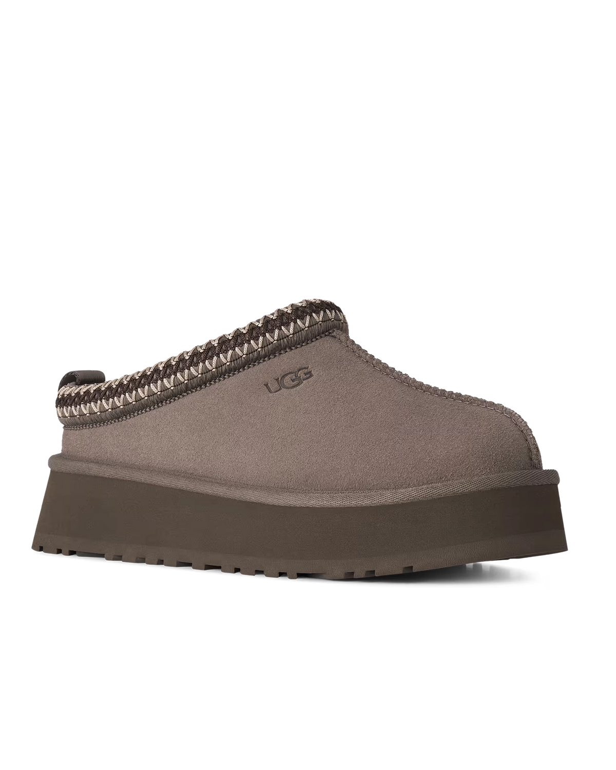 Ugg Tazz II Dried Oregano / Major Brown
