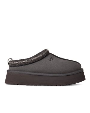 Ugg Tazz Obsidian II