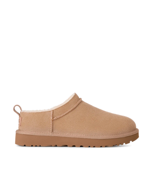 Ugg Classic Micro Sand Dame