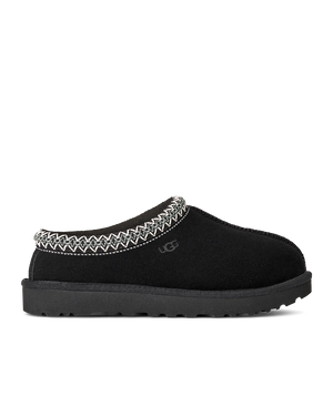 Ugg Tasman II Sorte Kvinder