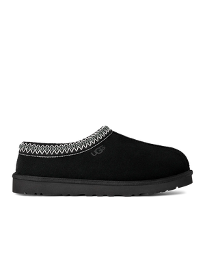 Ugg Tasman II Sorte Herrer