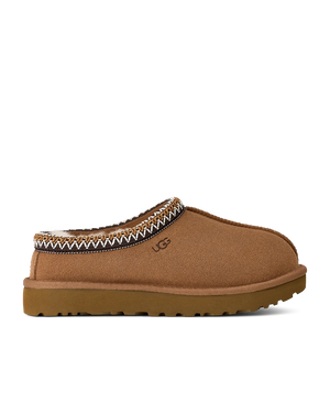 Ugg Tasman II Kastanje Dame
