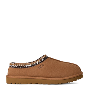 Ugg Tasman II Herre Chestnut
