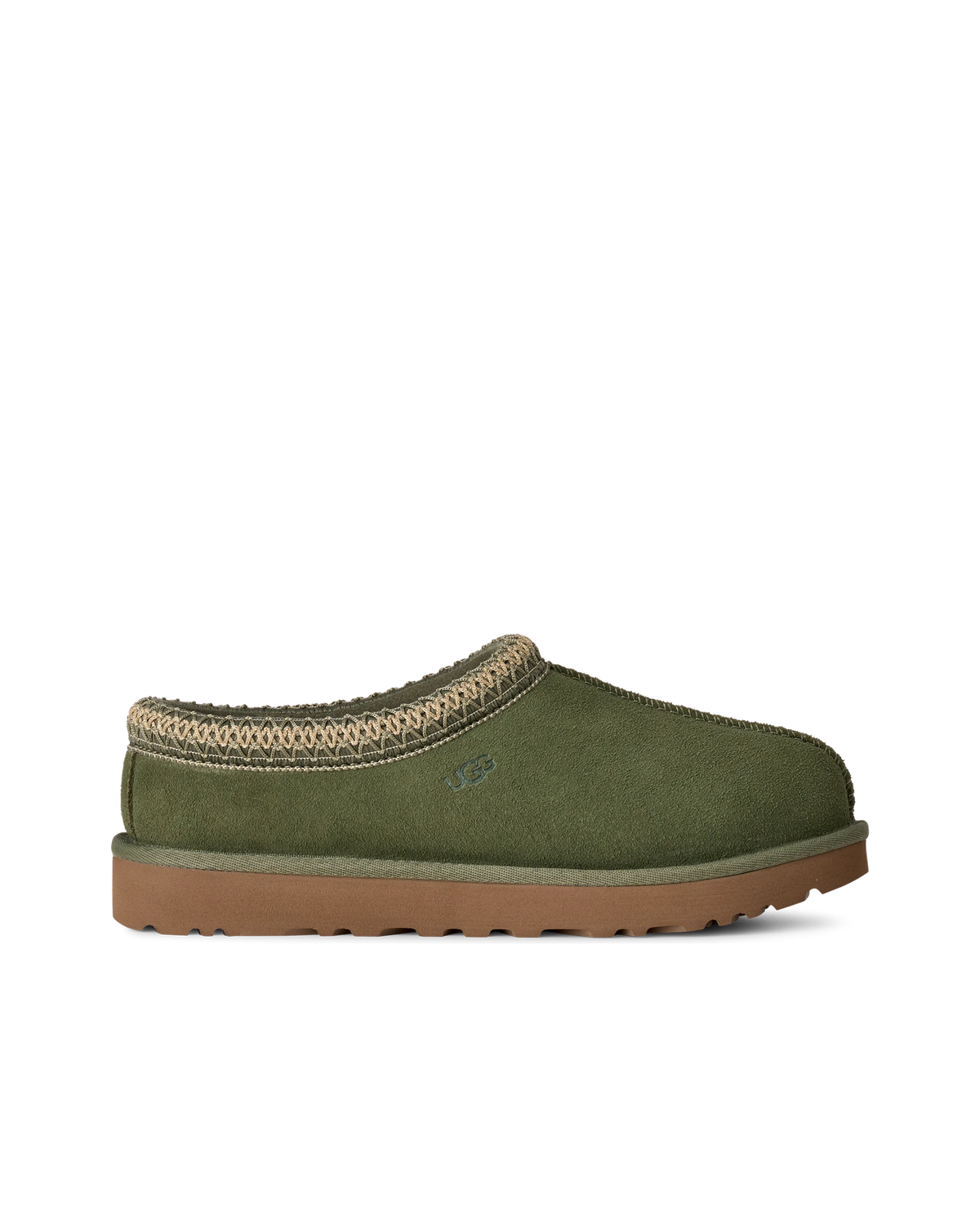 Ugg Tasman II Deep Shade Dame