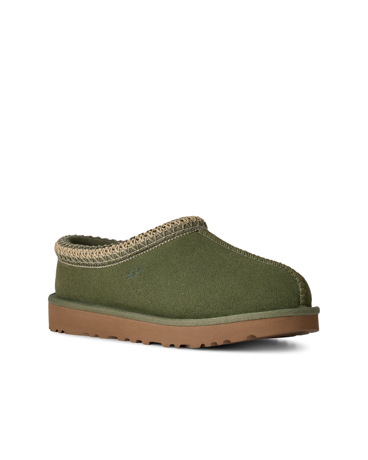 Ugg Tasman II Deep Shade Dame