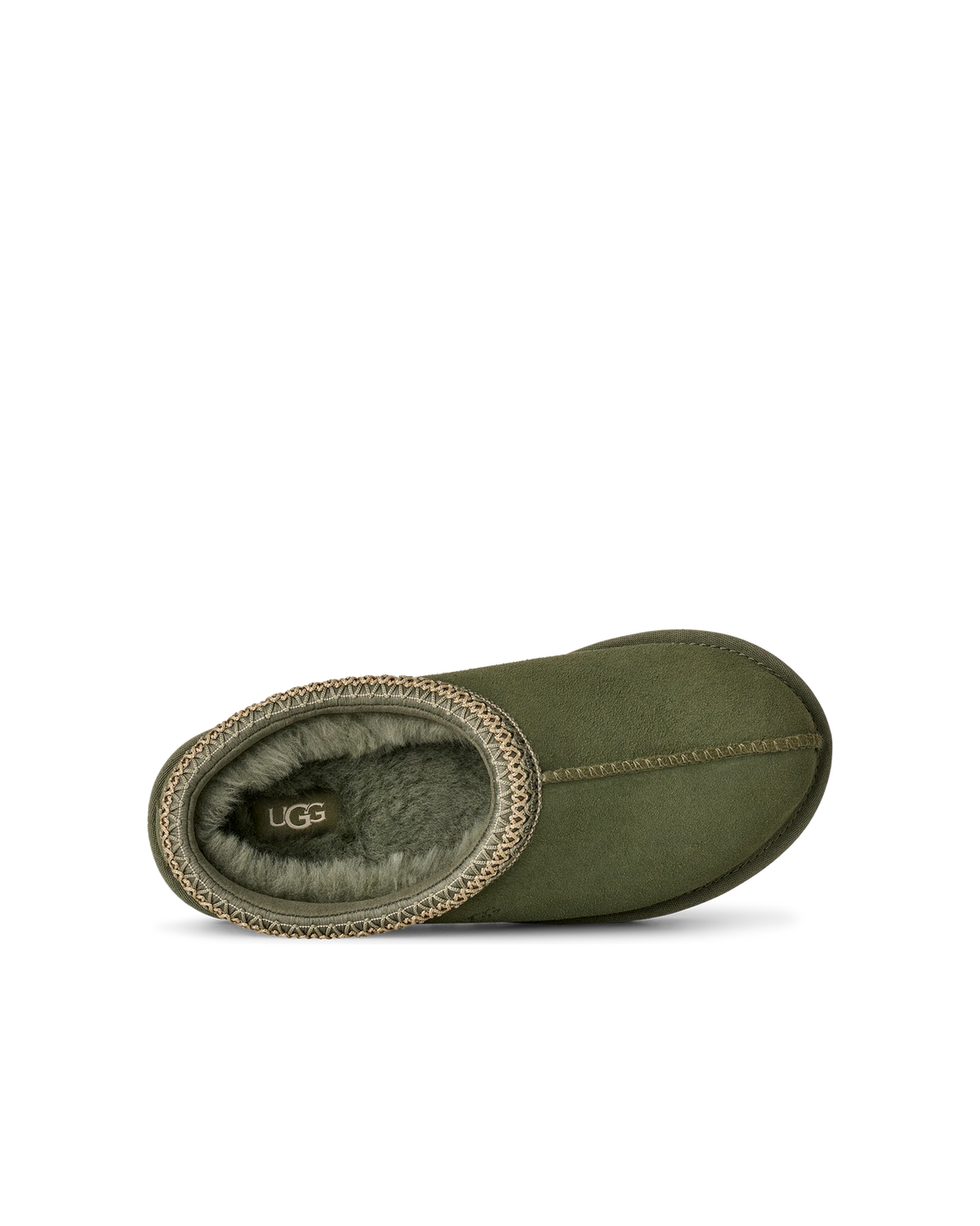 Ugg Tasman II Deep Shade Dame