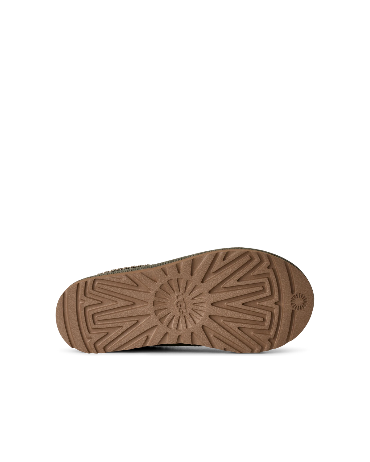 Ugg Tasman II Deep Shade Dame