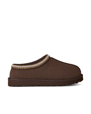 Ugg Tasman II Dusted Cocoa Herre
