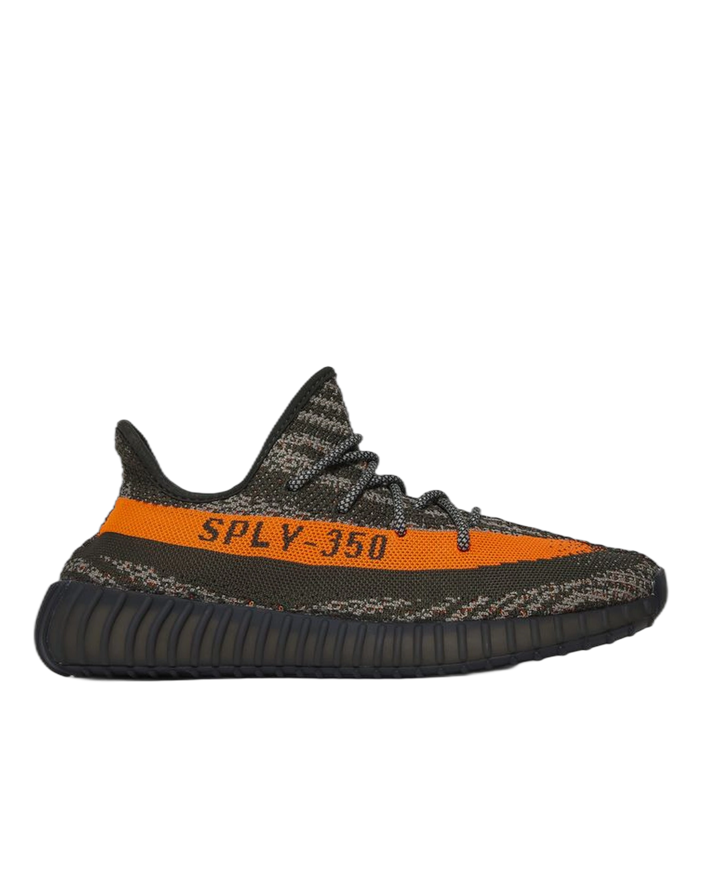 Yeezy Boost 350 V2 Carbel Herre